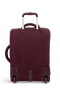 Lipault Foldable Plume CABIN  Bordeaux