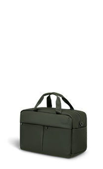 Lipault Lost In Berlin 24H Bag