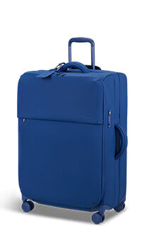 Lipault Lost In Berlin Pitk&auml;n matkan matkalaukku 72cm