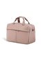 Lipault Lost In Berlin 24H Bag 2.0  Rose Quartz