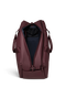 Lipault Lost In Berlin 24h Bag  Bordeaux