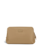 Plume Accessoires Toilettilaukku