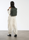Lost In Berlin Lifetrotter Backpack 15.6"