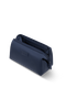 Lipault Plume Accessoires Toiletry Kit M  Navy