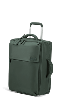 Lipault Foldable Plume Lentolaukku 55cm