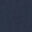 Midnight Blue