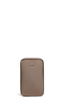 Lipault Lipault Travel Accessories Kenk&auml;pussi