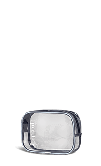 Lipault Lipault Travel Accessories Toilettilaukku