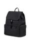 Lipault Lost In Berlin Cargo Backpack Black