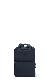 Lipault 4BIZ Tietokonereppu L