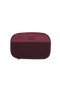Lipault Lipault Travel Accessories Packing Cube M  Bordeaux