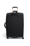 Lipault Plume Avenue Spinner 72cm  Jet Black
