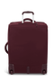 Lipault Foldable Plume Long Trip  Bordeaux