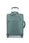Plume Lentolaukku 55cm
