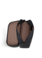 Lost In Berlin Crossbody bag Exile
