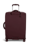 Lipault Lost In Berlin Medium Trip 63cm  Bordeaux
