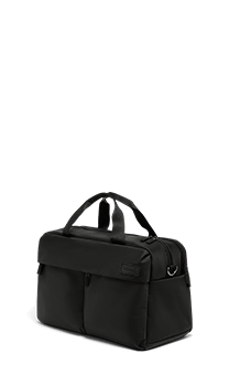 Lipault City Plume 24h Bag