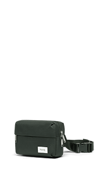 Lipault 4TMRW Bum Bag