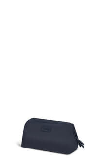 Lipault Plume Accessoires Toilettilaukku M