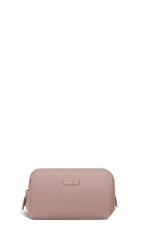 Lipault Lost In Berlin Toilettilaukku S