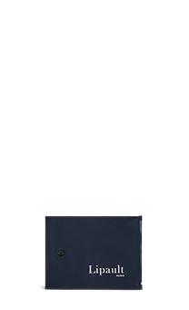 Lipault Lipault Travel Accessories Pyykkipussi