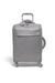 Lipault Originale Plume Nelipyöräinen matkalaukku 55 cm Pearl Grey