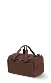 Lipault Lost In Berlin Baby Changing Bag