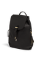 Plume Avenue Backpack S