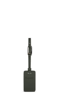 Lipault Lost In Berlin Luggage Tag