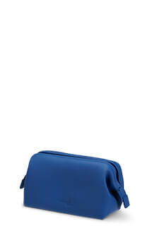 Lipault Lost In Berlin Toilet Kit S