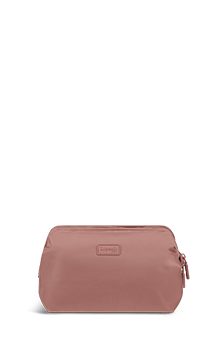 Lipault Plume Accessoires Toilettilaukku L
