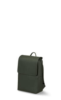 Lipault Lost In Berlin Reppu Square 15"