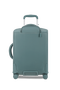 Plume Lentolaukku 55cm
