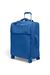Lipault Plume Keskikokoinen matkalaukku Cobalt Blue