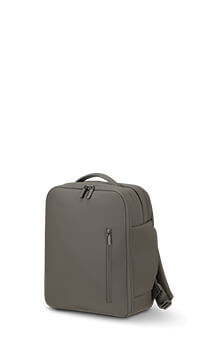 Lipault Lost In Berlin Kevyt matkareppu 15.6"