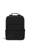 Lipault Lost In Berlin Lifetrotter Backpack  Black