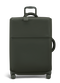 Lost In Berlin Long trip suitcase 72cm