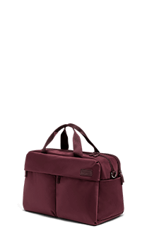 Lipault City Plume 24h Bag