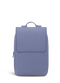 Lipault Lost In Berlin Square Backpack 2.0  Urban Lilac