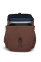 Lipault Lost In Berlin Cargo Backpack 2.0  Spiced Mocha