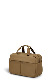 Lipault Lost In Berlin 24H Bag