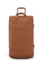 Lipault Lost In Berlin Exile Duffle with Wheels 72cm  Nutsy Nut