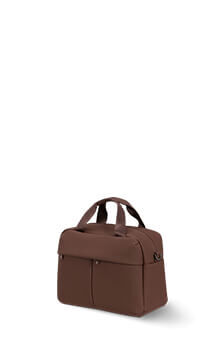 Lipault Lost In Berlin Carryall