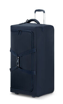 Lipault Foldable Plume Duffle Bag 78cm