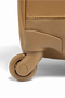 Lipault Plume Avenue Spinner 72cm  Camel
