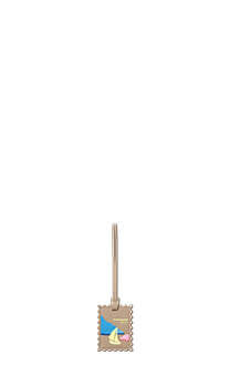 Lipault Lipault Travel Accessories Nimilappu