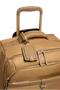 Lipault Plume Avenue Spinner 55cm  Camel