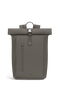Lipault Lost In Berlin Rolltop Backpack 2.0  Ash Stone