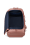 Lipault City Plume 72H Bag  Rosewood