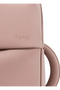 Lipault Lost In Berlin Cabin 2.0 55cm  Rose Quartz